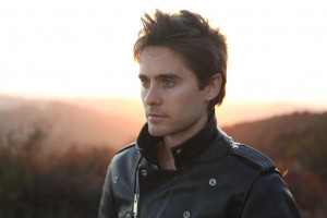 photo 22 in Jared Leto gallery [id1251126] 2021-03-30