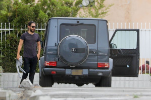 photo 28 in Jared Leto gallery [id1232046] 2020-09-15