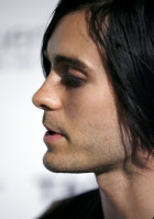 photo 8 in Jared gallery [id121781] 2008-12-22