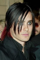 photo 24 in Jared gallery [id135044] 2009-02-24