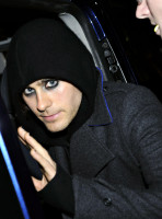 photo 14 in Jared Leto gallery [id475247] 2012-04-16