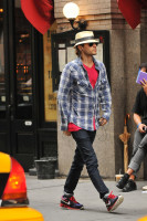 photo 24 in Jared Leto gallery [id1263845] 2021-08-08