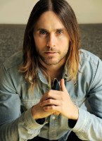 photo 28 in Jared Leto gallery [id1263300] 2021-08-05