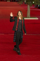photo 20 in Jared Leto gallery [id1255217] 2021-05-11