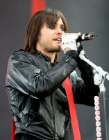 photo 29 in Jared gallery [id153109] 2009-05-05