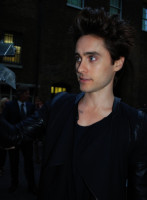 photo 18 in Jared Leto gallery [id411684] 2011-10-13