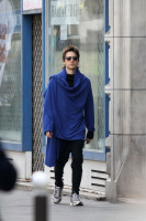 photo 20 in Jared Leto gallery [id421938] 2011-11-21
