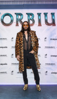 photo 4 in Leto gallery [id1300189] 2022-03-30