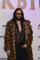 photo 9 in Jared Leto gallery [id1300188] 2022-03-30