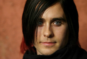 photo 28 in Jared Leto gallery [id153440] 2009-05-05