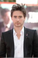 photo 16 in Jared Leto gallery [id1233650] 2020-09-21