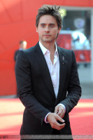 photo 3 in Jared Leto gallery [id1233663] 2020-09-21