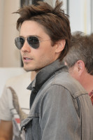 photo 22 in Jared gallery [id1237650] 2020-10-28