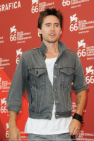 photo 4 in Jared Leto gallery [id1237638] 2020-10-28