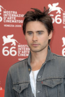 photo 5 in Jared Leto gallery [id1237637] 2020-10-28
