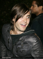 photo 7 in Jared gallery [id116424] 2008-11-17
