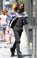 photo 16 in Jared Leto gallery [id1255547] 2021-05-13