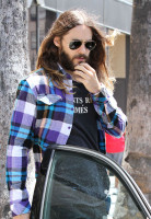 photo 14 in Jared Leto gallery [id1255549] 2021-05-13