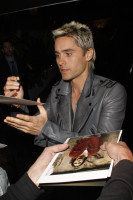 photo 14 in Jared Leto gallery [id1235321] 2020-10-03