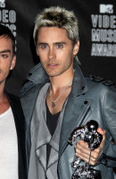 photo 19 in Jared Leto gallery [id1235316] 2020-10-03