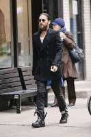 Jared Leto photo #