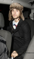 photo 25 in Jared Leto gallery [id119886] 2008-12-10
