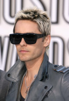 photo 6 in Jared Leto gallery [id408775] 2011-10-04