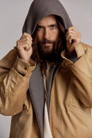 photo 21 in Jared Leto gallery [id1229243] 2020-08-27