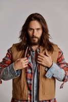 photo 6 in Jared gallery [id1229228] 2020-08-27