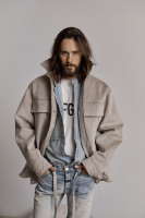 photo 10 in Jared gallery [id1229224] 2020-08-27