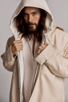 photo 26 in Jared Leto gallery [id1229238] 2020-08-27