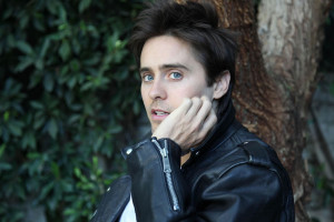 photo 24 in Jared Leto gallery [id258080] 2010-05-21