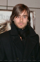 photo 19 in Jared Leto gallery [id136373] 2009-03-02