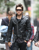 Jared Leto photo #