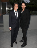 photo 6 in Jared Leto gallery [id462589] 2012-03-20