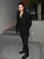 photo 14 in Jared Leto gallery [id462581] 2012-03-20