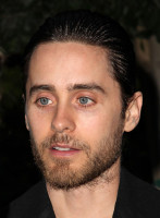 photo 13 in Jared Leto gallery [id462582] 2012-03-20