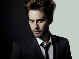 Jared Leto photo #