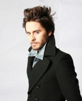 photo 17 in Jared Leto gallery [id411685] 2011-10-13