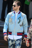 Jared Leto photo #