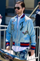 photo 19 in Jared Leto gallery [id1264422] 2021-08-11