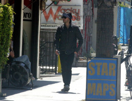 photo 28 in Jared Leto gallery [id1243195] 2020-12-18
