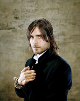 photo 29 in Jared gallery [id1254764] 2021-05-04