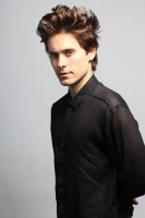 photo 6 in Jared Leto gallery [id405628] 2011-09-23