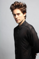 Jared Leto photo #