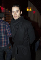 photo 24 in Jared Leto gallery [id449640] 2012-02-21