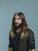 photo 15 in Jared Leto gallery [id1272694] 2021-10-08