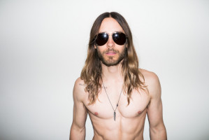 photo 15 in Jared Leto gallery [id1248970] 2021-02-26