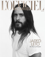 photo 13 in Jared Leto gallery [id1238629] 2020-11-03