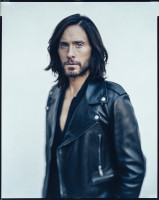 Jared Leto pic #1291454